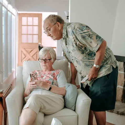 ID-Best-Moving-Company-Senior